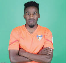 الفيصلي الأردني يتعرض لعقوبة بسبب محترف سابق