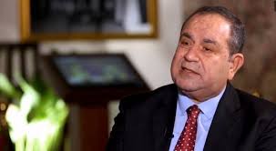 الوزير الأسبق ربيحات رداً على وزير الداخلية.. عادة عريقة لا تحتاج لتدخُلات