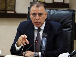 الفتور والإحباط يسيطر على مبادرة الوزير الفراية