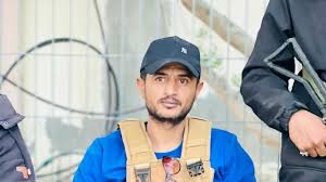 أمن المقاومة: تحييد مسؤول (ملف التجنيد) بـ (ميليشيا أبو شباب) بعملية مُحكمة