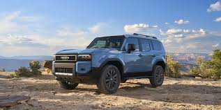 الراي العام حائر بين نفي وزارة المياه و تأكيد نائب بشراء “20 لاندكروزر”