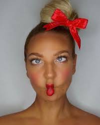 طليق المغنية سيا يطالب بنفقة شهرية تتجاوز 250 ألف دولار