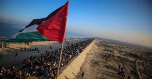 نتنياهو يقرر توسيع انتشار الاحتلال في غزة إلى ما بعد “الخط الأصفر”