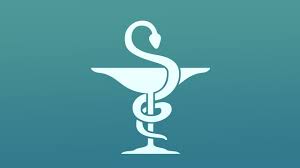 في الاردن “صيدليات” دون “صيادلة”.. أين الوزير ؟