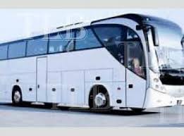 السعودية تمنع دخول الحافلات الأردنية وستنقل الحجاج بحافلاتها