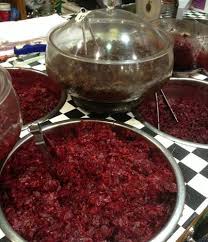 قرار بمنع بيع المعسل بالفرط في الأردن