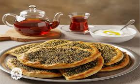 الاردن.. تسمم ونقل  7 اصابات الى المستشفيات جراء تناول “المناقيش”