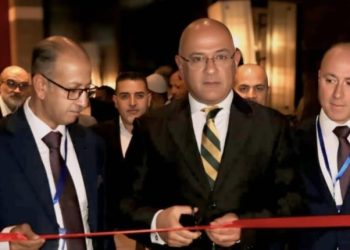 الملتقى الأردني للخط العربي والزخرفة الإسلامية ينظم معرضاً للخط العربي في عمّان