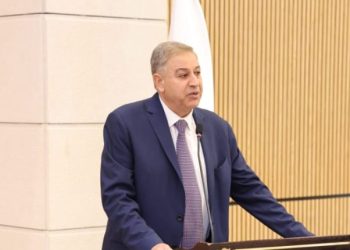 تحت رعاية “البوتاس العربية” افتتاح ورشة “اقتصاديات الأسمدة والتحديات المستقبلية” بمشاركة عربية ودولية واسعة