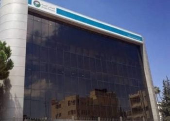 “البوتاس العربية” تنضم إلى برنامج “القائمة الذهبية الوطنية” التابع لدائرة الجمارك العامة