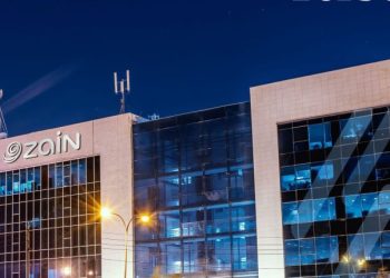 “زين” الأولى في قطاع الاتصالات لـ “أفضل جهات التوظيف” في أسواق الشرق الأوسط