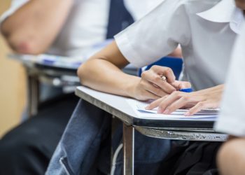 التربية تدعو طلبة التكميلي لـ “التوجيهي 2025” للاطلاع على أرقام الجلوس