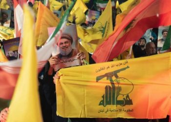 كاتس يهدد بالحرب على لبنان