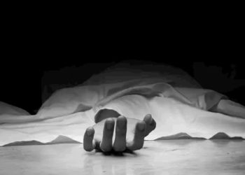 تفاصيل مرعبة لجريمة قتل الشابة رندا.. جوزها صورها تحت التعذيب