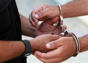 الأمن العام.. القبض على مطلوبَين بقضايا خطيرة