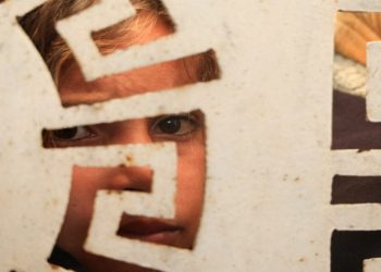 الصفدي ونظيره المصري يبحثان تحضيرات المؤتمر الدولي لإعادة إعمار غزة