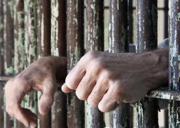 نجاة 14 ألف محكوم في الأردن من السجن