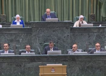 مجلس النواب يقر مشروع قانون معدّل لـ”خدمة العلم”