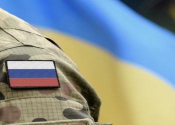 مقتل أردنيين بعد تجنيدهما للقتال في الجيش الروسي