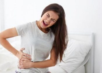 5 أعراض تكشف التهاب الكبد.. و4 مشروبات مفيدة للمرضى