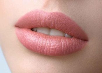 لشفاه ممتلئة.. 4 حيل بعيدا عن عمليات التجميل