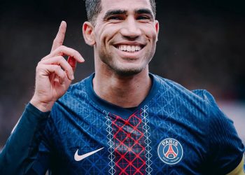 أزمة “الغيابات” تضرب المنتخبات العربية في كأس العرب