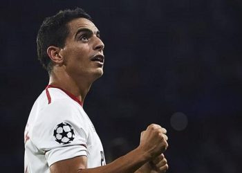 للمرة الثانية.. قضية اغتصاب جديدة تلاحق وسام بن يدر