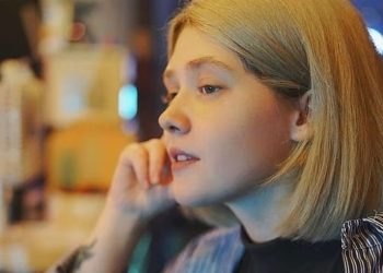 “بيعت أعضاؤها وأُحرقت جثتها”.. مأساة عارضة أزياء خُدعت داخل “معسكرات الجحيم”