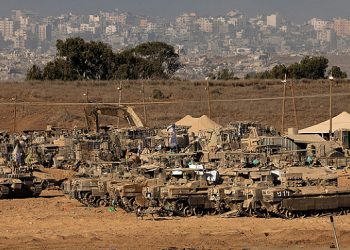 الجيش الإسرائيلي يعتزم إعداد خطة لنزع سلاح حماس واستئناف القتال