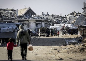 50 يوما على وقف النار وخروقات واعتداءات الاحتلال تتصاعد