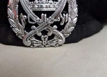 الأردن.. إرادة ملكية بترفيع عدد من ضباط وضباط صف الأجهزة الأمنية