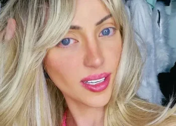 حين يتحول الجمال إلى هوس.. وفاة “المؤثرة باربرا ” بعد 27 عملية تجميل