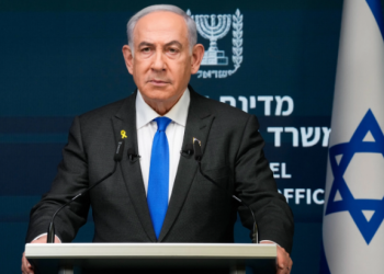 نتنياهو.. سنزيل تهديدات حزب الله والحوثيين وحماس