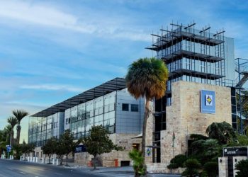 البنك الأردني الكويتي يحقق أرباحاً صافية تبلغ 117.3 مليون دينار خلال التسعة أشهر الأولى من عام 2025