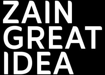 “زين”: 13 شركة تكنولوجية ناشئة من المنطقة تخوض تجربة التسريع العالمي في وادي السيليكون