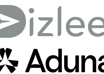 “زين” توسّع خدماتها الرقمية بشراكة استراتيجية بين منصتها Dizleeومنصة Aduna العالمية