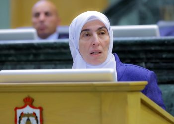 طهبوب: خدمة العلم ضرورة وطنية ورسالة قوة في وجه التحديات