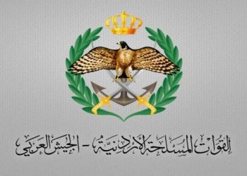 المنطقة العسكرية الشمالية تحبط محاولة تهريب مواد مخدرة بواسطة طائرة مسيرة