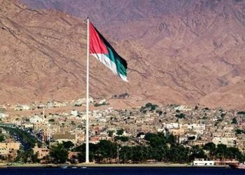 هيئة تنشيط السياحة: انطلاق الرحلات المباشرة من بولندا إلى العقبة يدعم الموسم السياحي الشتوي