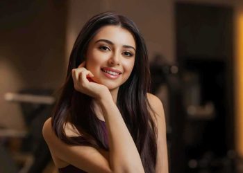 ماريتا الحلاني تتحدث عن طلاقها وتُصدم المتابعين باعترافات جريئة