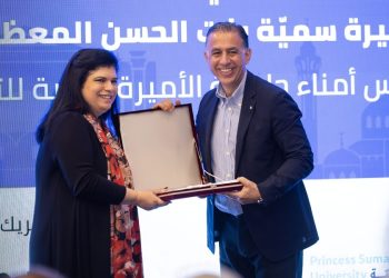 منصّة زين للإبداع تنظّم 40 جلسة ريادية خلال أسبوع الريادة العالمي 2025