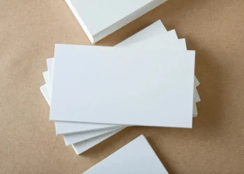 الأردن .. ضبط أوراق بيضاء مشبّعة بالحشيش الصناعي