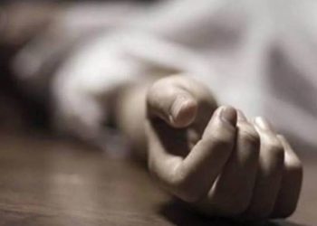 جثة ثلاثيني داخل منزله في جبل الزهور بالعاصمة عمان