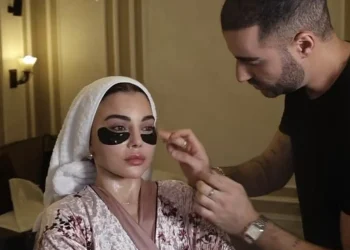 تفاصيل موازنة حفل هيفاء في الأردن وأرباحه