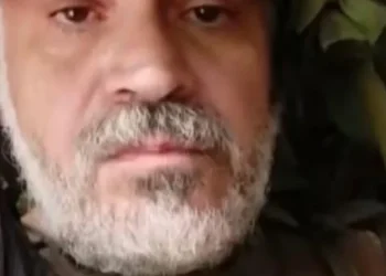 ابن المتوفي حماد .. والدي تم التغرير به وتجنيده قسراً في الجيش الروسي