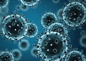 مكافحة الأوبئة.. ننصح الأردنيين بمطعوم الإنفلونزا