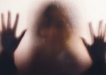 استنفار بالجزائر.. انتشار “مخدر أعصاب” يستخدم بجرائم الاغتصاب