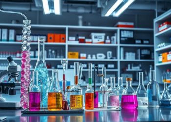 إصابة معلمين وطلبة إثر تسرب مادة كيميائية بمدرسة خاصة في عمان