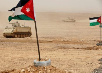 الحكومة تتخذ قرارات عاجلة تتعلق ببرنامج خدمة العلم (تفاصيل)