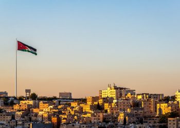 أحزاب بلا قواعد شعبية.. هل بتنا بحاجة لتحديث سياسي من نوع آخر ؟